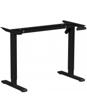 WDE Basic 1200x675x18 (/ )