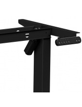 WDE Basic 1200x675x18 (/ )