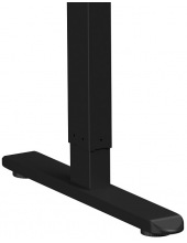 WDE Basic 1200x675x18 (/ )