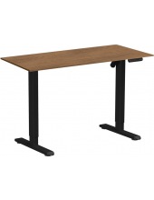   WELLDESK WDE Basic 1200x675x18 (/ )