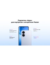 V60 Lite 4G 8GB/128GB ( )