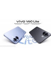 V60 Lite 4G 8GB/128GB ( )