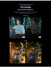 V60 Lite 4G 8GB/128GB ( )