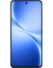 V60 Lite 4G 8GB/128GB ( )