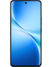 V60 Lite 4G 8GB/256GB ( )