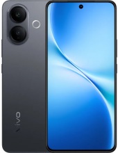  VIVO V60 Lite 4G 8GB/256GB ( )