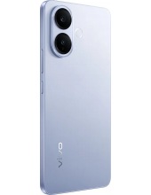 V60 Lite 4G 8GB/256GB ( )