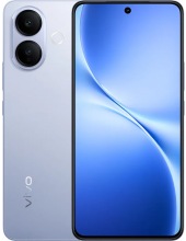  VIVO V60 Lite 4G 8GB/256GB ( )