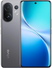  VIVO V60 5G 12GB/256GB ( )