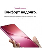 V60 5G 12GB/256GB (черничный мусс) V60 5G 12GB/256GB (черничный мусс)