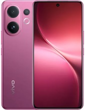  VIVO V60 5G 12GB/256GB ( )