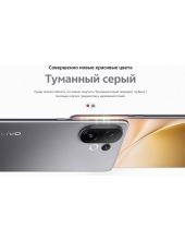 V60 5G 12GB/512GB (туманный серый) V60 5G 12GB/512GB (туманный серый)