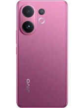 V60 5G 12GB/512GB (черничный мусс) V60 5G 12GB/512GB (черничный мусс)