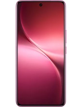 V60 5G 12GB/512GB (черничный мусс) V60 5G 12GB/512GB (черничный мусс)