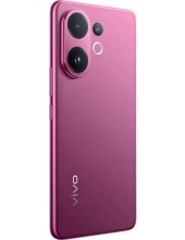 V60 5G 12GB/512GB (черничный мусс) V60 5G 12GB/512GB (черничный мусс)