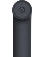 Massage Gun Mini 2 BHR9484GL (XMFG-M353)