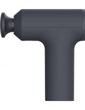  XIAOMI Massage Gun Mini 2 BHR9484GL (XMFG-M353)