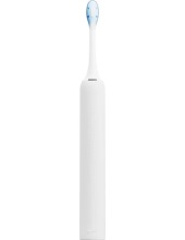Oscillation Electric Toothbrush (MES609) BHR9814GL ()
