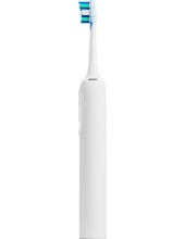 Oscillation Electric Toothbrush (MES609) BHR9814GL ()