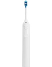    XIAOMI Oscillation Electric Toothbrush (MES609) BHR9814GL ()