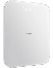Smart Scale S200 BHR9230GL (MJTZC02YM) ()