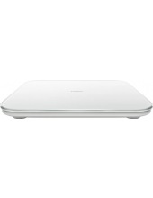 Smart Scale S200 BHR9230GL (MJTZC02YM) ()