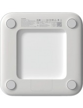 Smart Scale S200 BHR9230GL (MJTZC02YM) ()