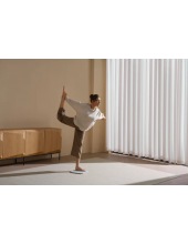 Smart Scale S200 BHR9230GL (MJTZC02YM) ()