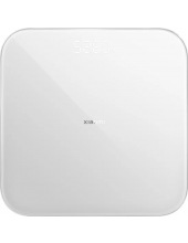   XIAOMI Smart Scale S200 BHR9230GL (MJTZC02YM) ()