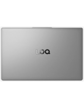 LOQ 15IAX9E (83LK0043RK)