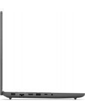 LOQ 15IAX9E (83LK0043RK)