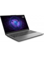 LOQ 15IAX9E (83LK0043RK)