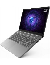 LOQ 15IAX9E (83LK0043RK)