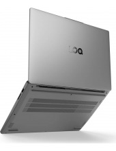 LOQ 15IAX9E (83LK0043RK)