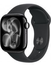 ����� ���� APPLE Watch Series 11 42 �� MEQT4LW/A (������/������, ����������� ������� S/M)