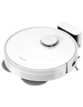 - DREAME Robot Vacuum L40 (RLL42SDA)
