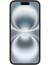iPhone 16 256GB MYEF3HN/A ()