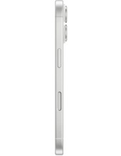 iPhone 16 256GB MYEF3HN/A ()