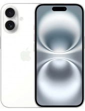  APPLE iPhone 16 256GB MYEF3HN/A ()