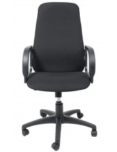   NOWY STYL DIPLOMAT C-11 ( )