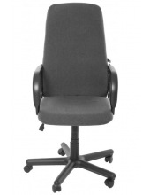   NOWY STYL DIPLOMAT C-38 ( )