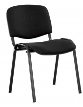   NOWY STYL ISO RU C-11 ()