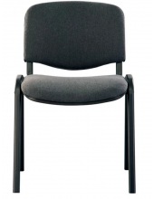 ������� ���� NOWY STYL ISO BLACK RU C-38