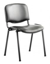   NOWY STYL ISO BLACK RU V-4