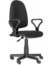 ������� ������ NOWY STYL PRESTIGE GTP RU C-11