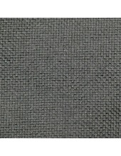 PRESTIGE GTP RU C-38