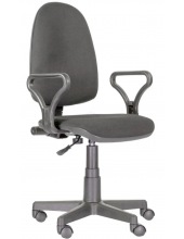 ������� ������ NOWY STYL PRESTIGE GTP RU C-38