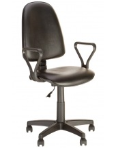   NOWY STYL PRESTIGE GTP RU V-4