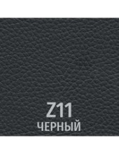 ��� CH Z11 (������)