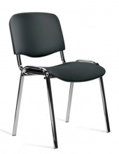 ������� ���� UTFC ��� CH Z11 (������)